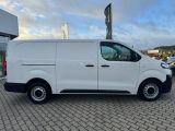 Citroen Jumpy bei Sportwagen.expert - Abbildung (2 / 15)