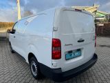 Citroen Jumpy bei Sportwagen.expert - Abbildung (5 / 15)