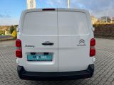 Citroen Jumpy bei Sportwagen.expert - Abbildung (4 / 15)