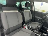 Citroen C3 bei Sportwagen.expert - Abbildung (10 / 15)