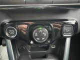 Citroen C3 bei Sportwagen.expert - Abbildung (12 / 15)