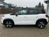 Citroen C3 bei Sportwagen.expert - Abbildung (7 / 15)