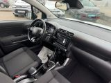 Citroen C3 bei Sportwagen.expert - Abbildung (11 / 15)