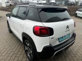 Citroen C3 bei Sportwagen.expert - Abbildung (6 / 15)