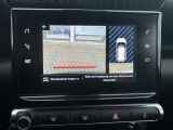 Citroen C3 bei Sportwagen.expert - Abbildung (15 / 15)