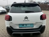 Citroen C3 bei Sportwagen.expert - Abbildung (4 / 15)