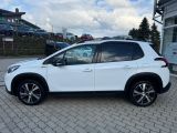 Peugeot 2008 bei Sportwagen.expert - Abbildung (7 / 15) Peugeot 2008 bei Sportwagen.expert - Abbildung (7 / 15)
