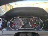 VW Golf VII bei Sportwagen.expert - Abbildung (11 / 15)