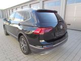 VW Tiguan Allspace bei Sportwagen.expert - Abbildung (5 / 15) VW Tiguan Allspace bei Sportwagen.expert - Abbildung (5 / 15)