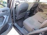 VW Tiguan Allspace bei Sportwagen.expert - Abbildung (13 / 15) VW Tiguan Allspace bei Sportwagen.expert - Abbildung (13 / 15)
