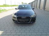 Audi A3 bei Sportwagen.expert - Abbildung (2 / 15)