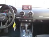 Audi A3 bei Sportwagen.expert - Abbildung (12 / 15)