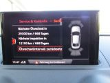 Audi A3 bei Sportwagen.expert - Abbildung (11 / 15)