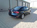 Audi A3 bei Sportwagen.expert - Abbildung (5 / 15)