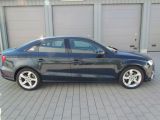 Audi A3 bei Sportwagen.expert - Abbildung (4 / 15)