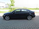 Audi A3 bei Sportwagen.expert - Abbildung (8 / 15)