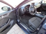 Audi A3 bei Sportwagen.expert - Abbildung (9 / 15)