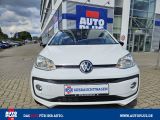 VW Up bei Sportwagen.expert - Abbildung (12 / 15)