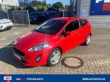 Ford Fiesta bei Sportwagen.expert - Abbildung (4 / 15)