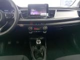 Kia Rio bei Sportwagen.expert - Abbildung (13 / 15)