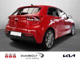 Kia Rio bei Sportwagen.expert - Abbildung (4 / 15)