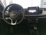 Kia Rio bei Sportwagen.expert - Abbildung (11 / 15)