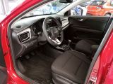 Kia Rio bei Sportwagen.expert - Abbildung (10 / 15)