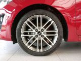 Kia Rio bei Sportwagen.expert - Abbildung (8 / 15)