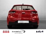 Kia Rio bei Sportwagen.expert - Abbildung (5 / 15)