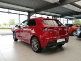 Kia Rio bei Sportwagen.expert - Abbildung (6 / 15)