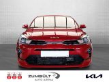 Kia Rio bei Sportwagen.expert - Abbildung (2 / 15)