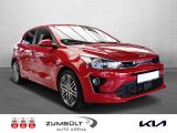 Kia Rio bei Sportwagen.expert - Abbildung (3 / 15)