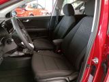 Kia Rio bei Sportwagen.expert - Abbildung (9 / 15)