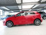 Kia Rio bei Sportwagen.expert - Abbildung (7 / 15)