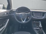 Opel Grandland X bei Sportwagen.expert - Abbildung (11 / 15)