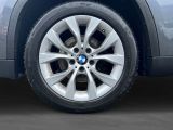 BMW X1 bei Sportwagen.expert - Abbildung (8 / 15)