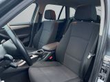 BMW X1 bei Sportwagen.expert - Abbildung (9 / 15)