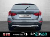 BMW X1 bei Sportwagen.expert - Abbildung (5 / 15)