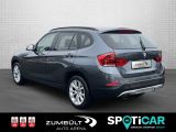 BMW X1 bei Sportwagen.expert - Abbildung (6 / 15)