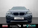 BMW X1 bei Sportwagen.expert - Abbildung (2 / 15)