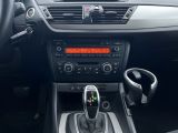 BMW X1 bei Sportwagen.expert - Abbildung (13 / 15)