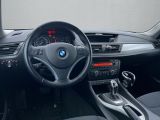 BMW X1 bei Sportwagen.expert - Abbildung (10 / 15)