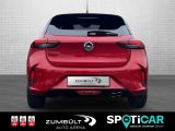 Opel Corsa bei Sportwagen.expert - Abbildung (5 / 15) Opel Corsa bei Sportwagen.expert - Abbildung (5 / 15)