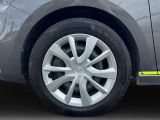 Opel Corsa bei Sportwagen.expert - Abbildung (8 / 15)