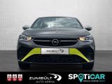 Opel Corsa bei Sportwagen.expert - Abbildung (2 / 15)