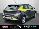 Opel Corsa bei Sportwagen.expert - Abbildung (4 / 15)