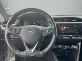 Opel Corsa bei Sportwagen.expert - Abbildung (11 / 15)