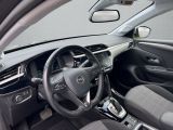 Opel Corsa bei Sportwagen.expert - Abbildung (10 / 15)