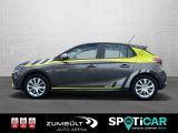 Opel Corsa bei Sportwagen.expert - Abbildung (7 / 15)