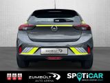 Opel Corsa bei Sportwagen.expert - Abbildung (5 / 15)